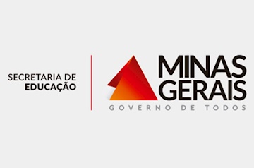 Minas Gerais: Governo publica edital de concurso com mais de 16 mil vagas na Educação