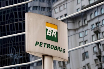 Petrobras volta a aumentar preço da gasolina 