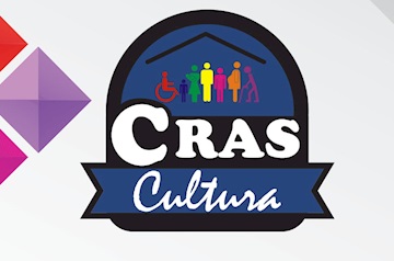 Usuários dos serviços públicos apresentarão trabalhos e ações durante CRAS Cultura