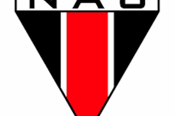 NAC realizará seletiva de jogadores com a presença de Mauro Galvão