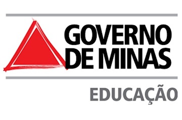 SRE divulga datas de designações para Auxiliares de Serviços da Educação Básica