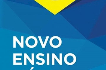 Ensino médio do Brasil está falido, diz Ministro da Educação