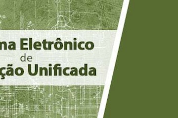 Muriaé vai ganhar tecnologia para acompanhar detentos e promover a Justiça