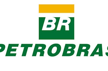 Petrobras aumenta preço da gasolina nas refinarias