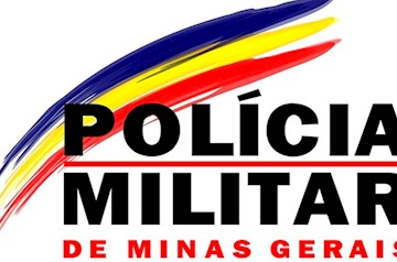 Polícia Militar de Minas Gerais abre concurso com mais de 1500 vagas