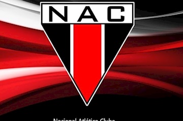 Nacional lança "NAC TV" no YouTube