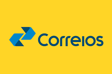 Correios divulgam nota sobre paralisação de funcionários