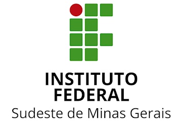 IF Sudeste MG - Muriaé suspende aulas por greve de caminhoneiros