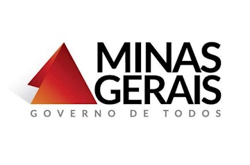 Governo de Minas Gerais anuncia calendário de pagamento