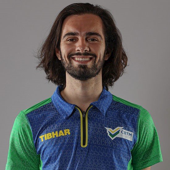 Paulo Henrique Fonseca