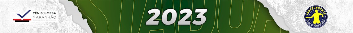 Banner do evento