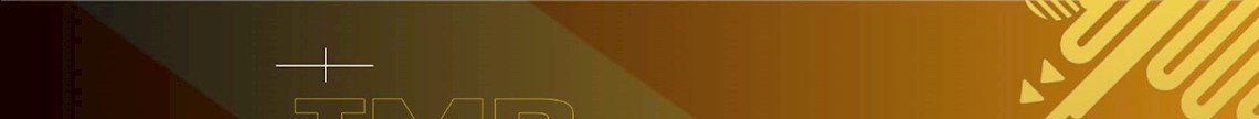 Banner do evento