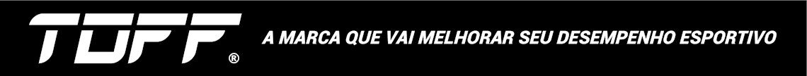 Banner do evento