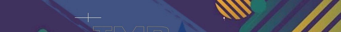 Banner do evento