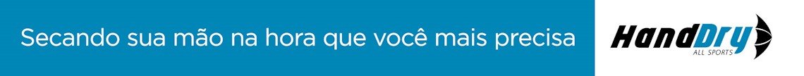 Banner do evento