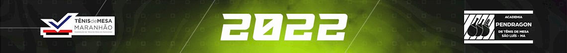Banner do evento