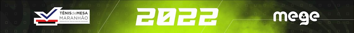 Banner do evento