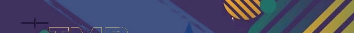Banner do evento