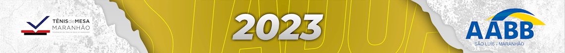 Banner do evento