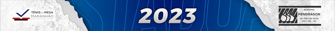 Banner do evento