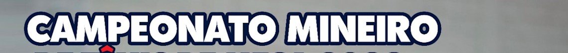 Banner do evento