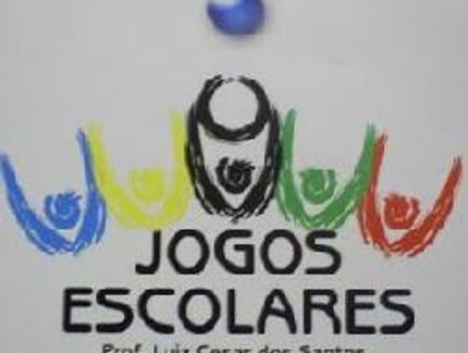 DISPUTAS DOS JOGOS ESCOLARES SERÃO RETOMADAS NESTA TERÇA