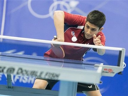 Pan-Americano juvenil: Brasil terá novos desafios para manter hegemonia fora da América Latina
