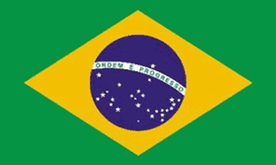 MARIANY E EFAIM VENCEM DUPLAS MISTAS