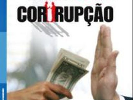 TENDÊNCIAS/DEBATES FREI BETTO: PROFESSORES DE ÉTICA