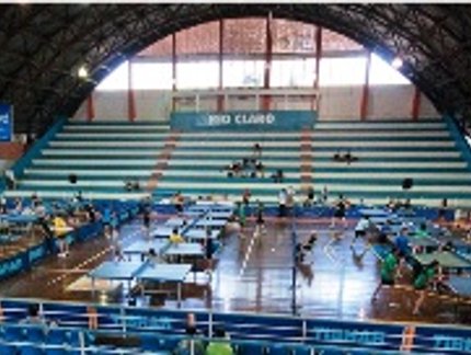 EQUIPE BARBARENSE CONQUISTA BONS RESULTADOS EM ETAPA DA LIGA PAULISTA