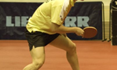 FINAL COREANA EM SÃO PAULO