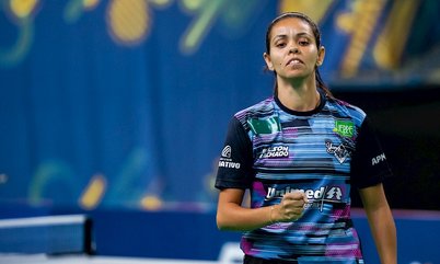 TMB Challenge Plus Maringá (PR): Jéssica Prates e Wesley Rosa conquistaram o ouro do Absoluto A da 10ª edição