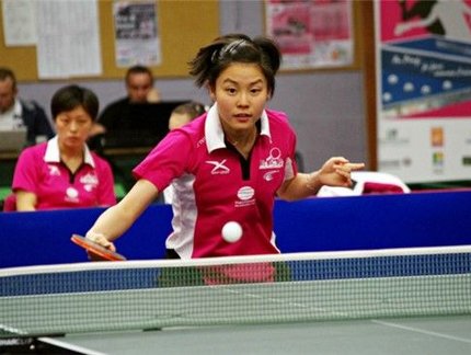 Cazuo Matsumoto e Jessica Yamada vencem e ajudam seus clubes nas Ligas Polonesa e Francesa