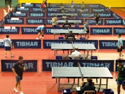 JACAREÍ/CCR NOVA DUTRA CONQUISTA 20 MEDALHAS EM DOIS TORNEIOS