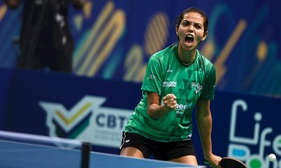 Título inédito! Jéssica Prates vence Laura Watanabe e conquista o Absoluto A do TMB Platinum Ciclo II - Rio de Janeiro