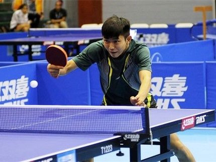 Latino-Americano: Brasil supera Argentina e é campeão masculino por equipes