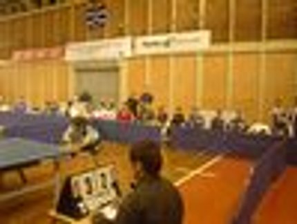 LATINO INFANTIL: BRASIL NA FINAL FEMININA