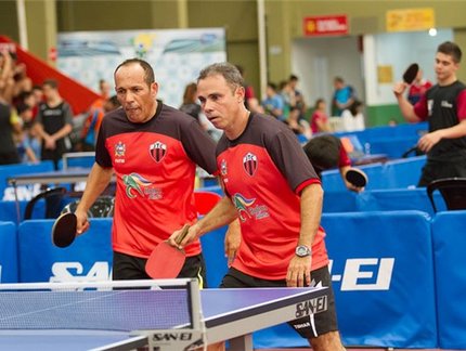 Brasileiro de Verão: Em duelo nordestino, Alagoas leva a melhor na Classe 9 masculina