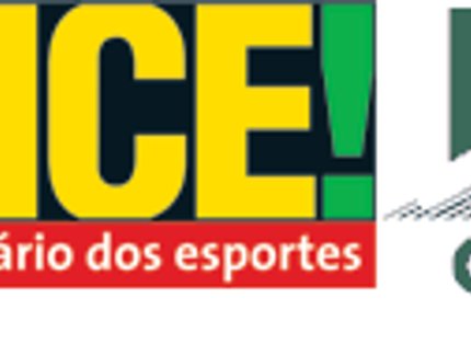 LANCENET E CBTM JUNTOS NO MUNDIAL DA CROÁCIA