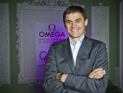 Membro do COI avisa: “A luz vermelha está acesa para a Rio-2016”
