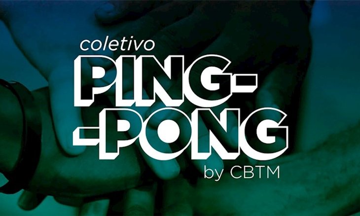 O que você gostaria de falar? CBTM traz novo tema nos programas de agosto e setembro