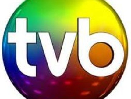 TÊNIS DE MESA NA TVB ESPORTE, SBT, CAMPINAS - SP