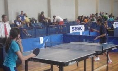 LUIZA RIBEIRO VIRA E VENCE LIZ SERAPHIM