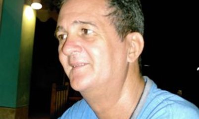 MARCOS WILDE: COMPETÊNCIA EM DOSE DUPLA