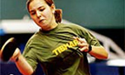 MARIANY TAMBÉM COMENTA SEU JOGO NA ESPANHA
