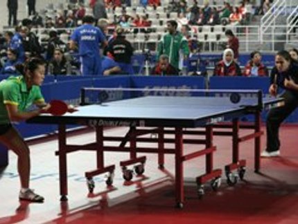 TABELA FEMININA NO MUNDIAL DA CHINA