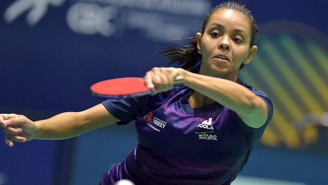 Foto: Dhavid Normando/CBTM