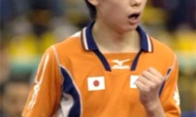 KENTA MATSUDAIRA É CAMPEÃO NO MUNDIAL DO EGITO
