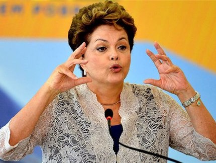 Rio 2016: governo fará investimento de 1 bi para alcançar 10ª posição