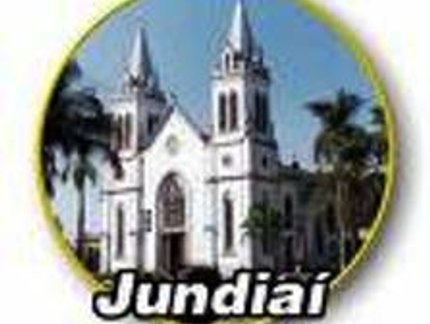 JUNDIAÍ PARTICIPOU DE TORNEIO EM OSASCO